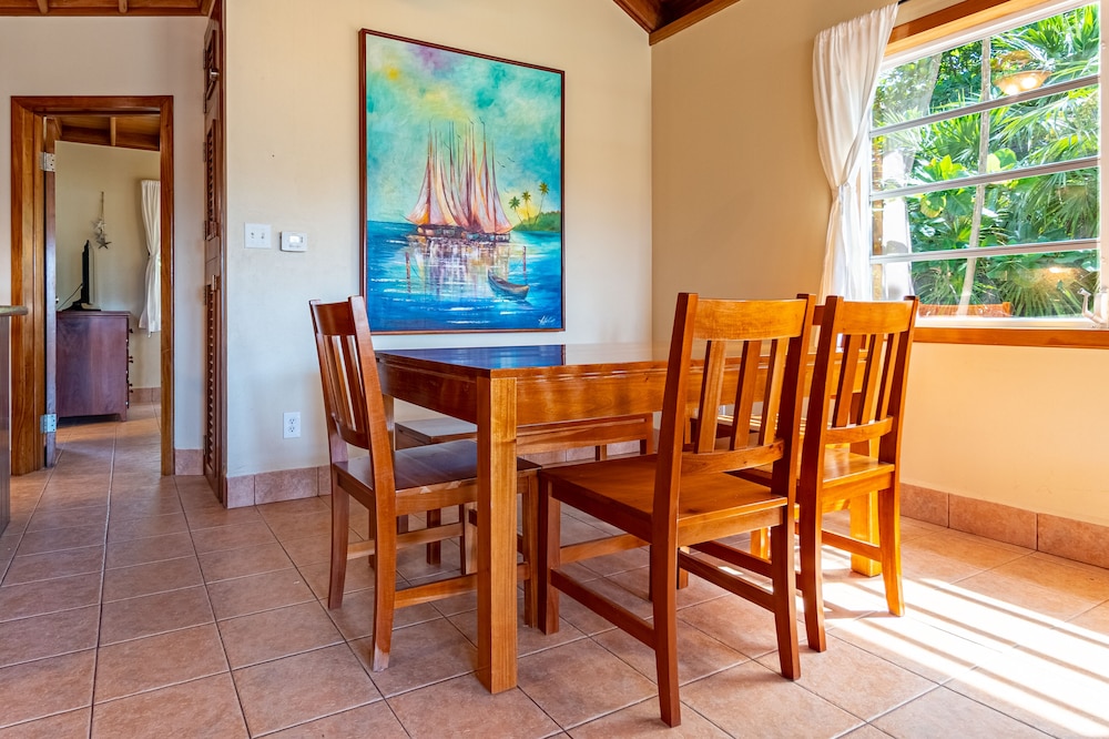 Belizean Shores Resort 31/50
