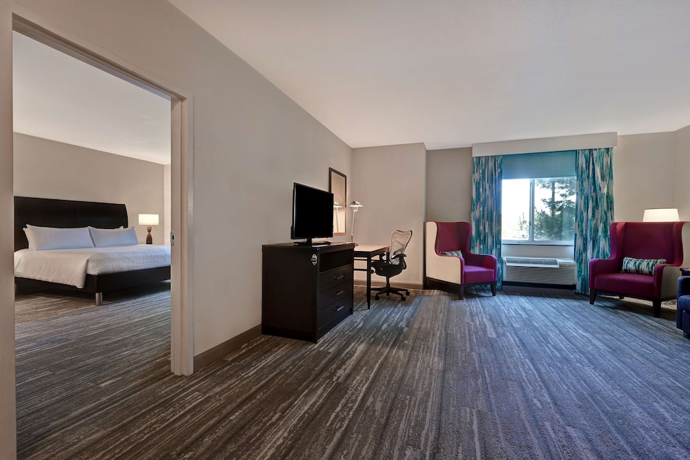 Hilton Garden Inn San Bernardino 31/57