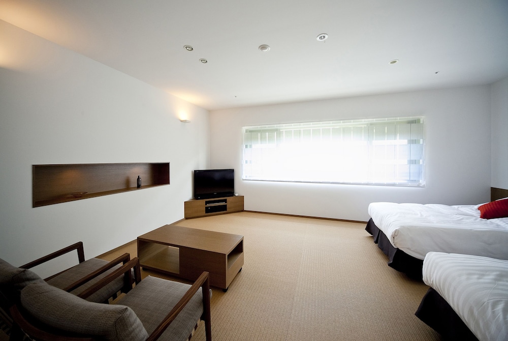 Nishimuraya Hotel Shogetsutei 8/27