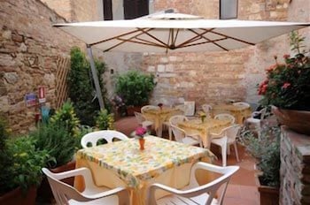 Albergo Duomo 29/31