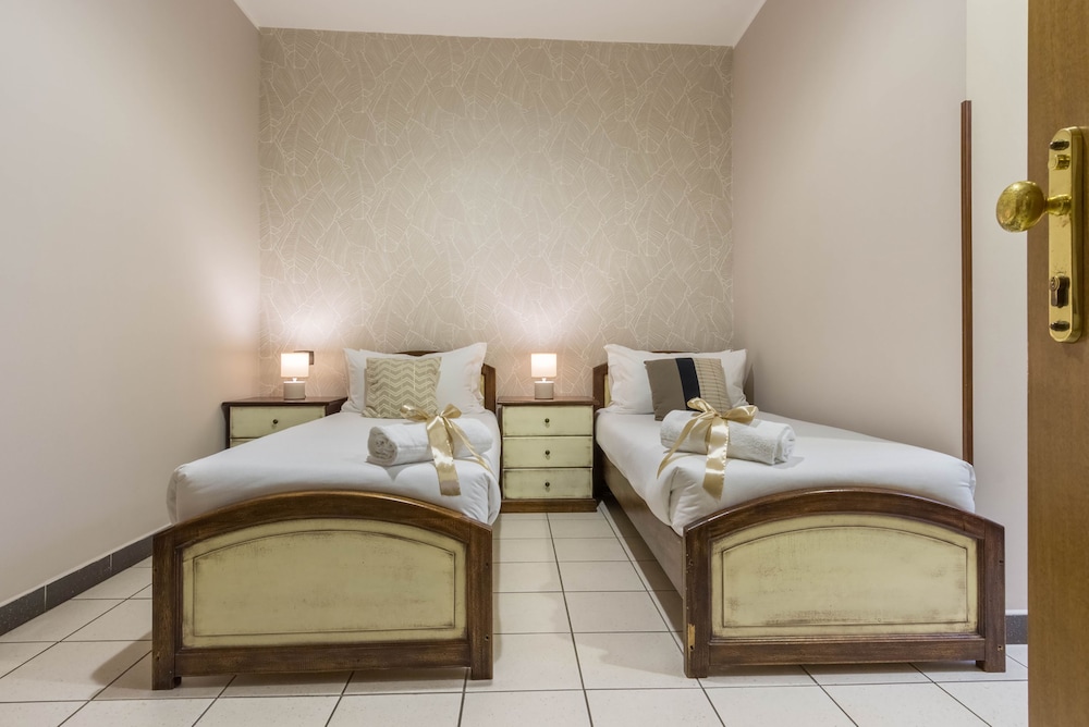 Arcobaleno Rooms 11/61