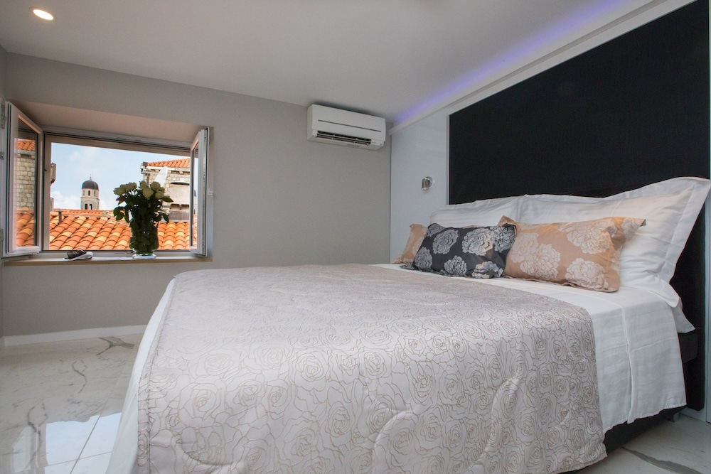 Soleil Luxury Rooms Old Town Dubrovnik 6/27