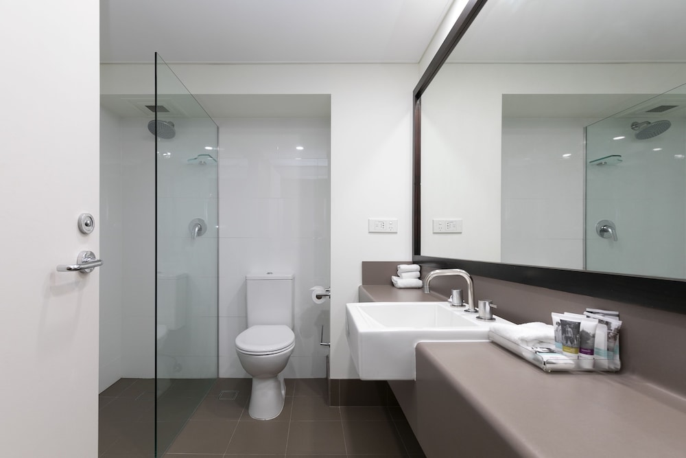 Mercure Sydney Parramatta 48/50