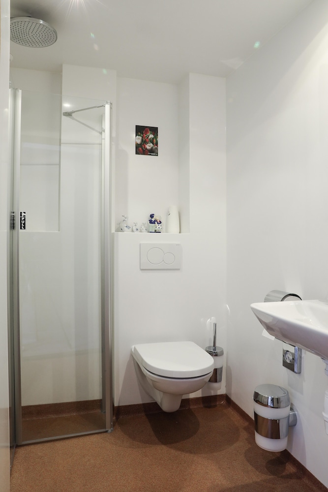 Hotel Mevlana 32/34