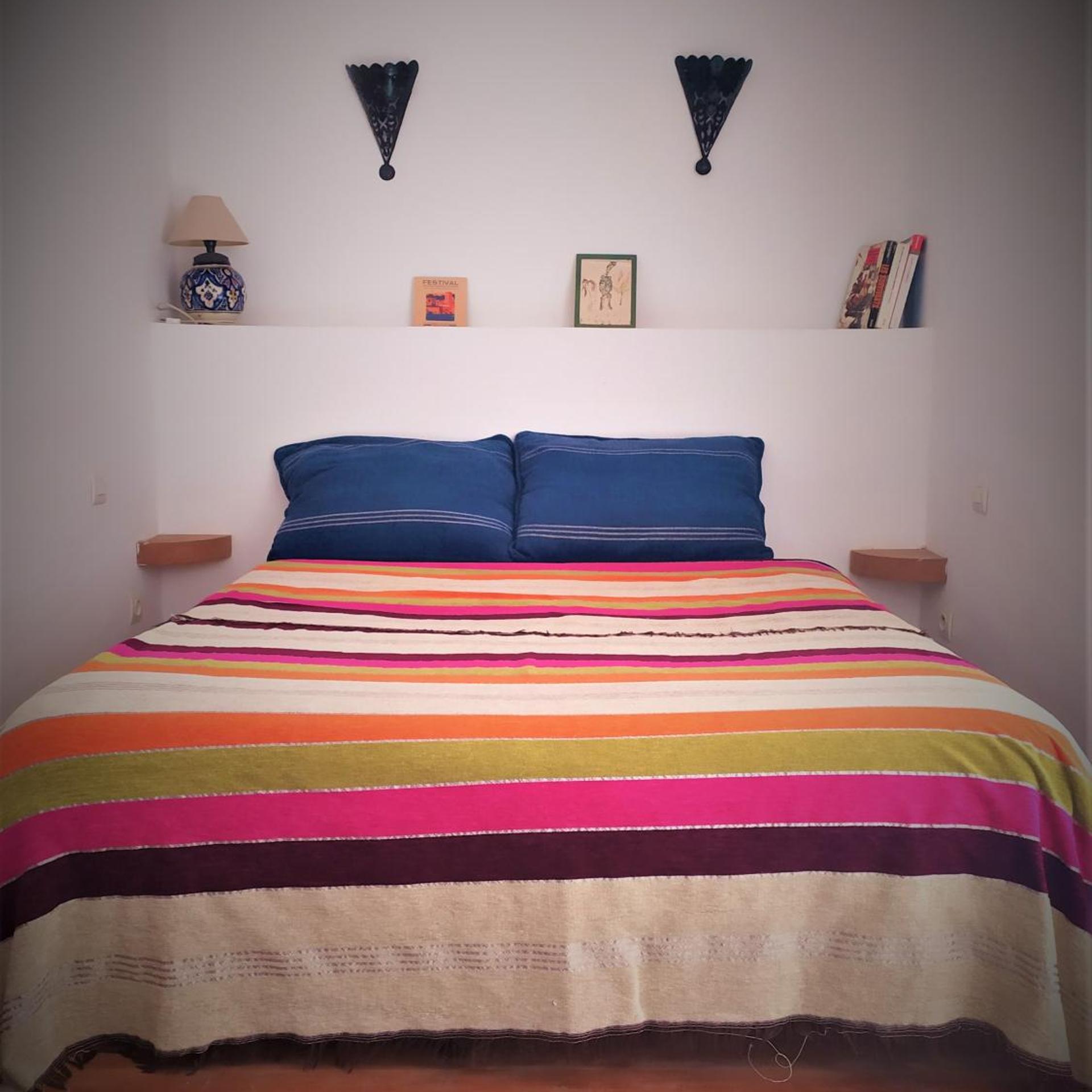 Lalla Mogador 17/50