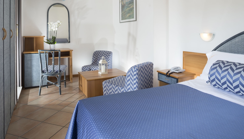 Hotel Vanni 14/39