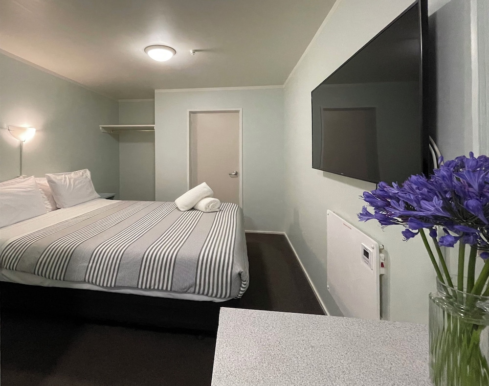 Adelaide Motel 19/42