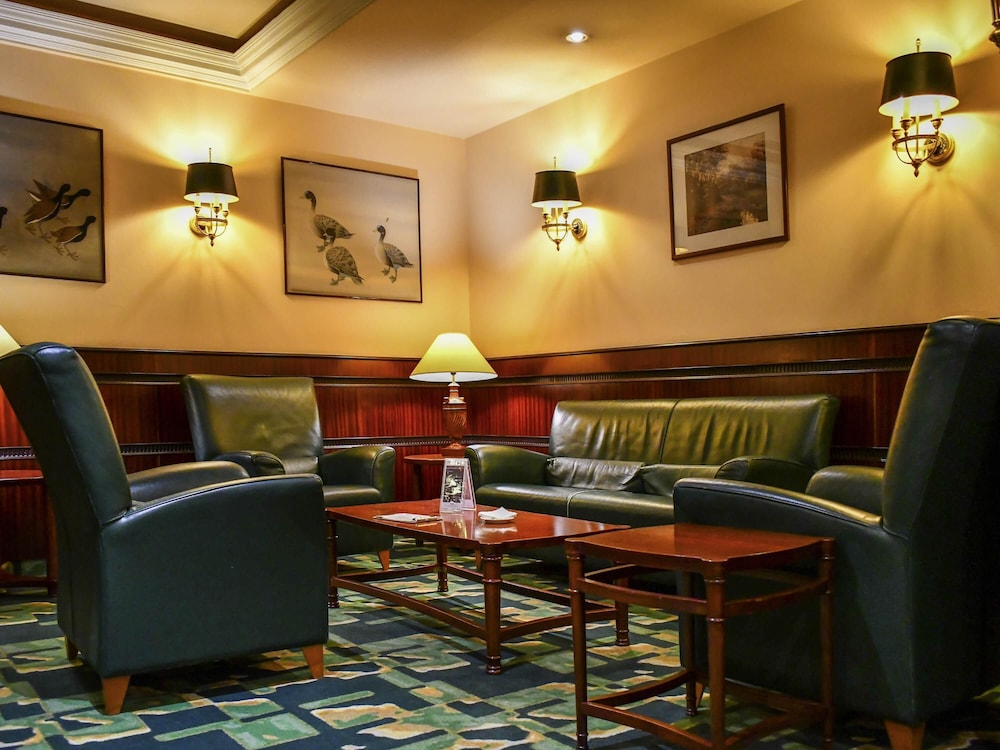 Mercure Andorra Hotel 30/50