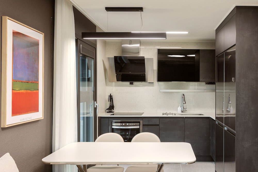 NewCZ Osiria Residence 49/49