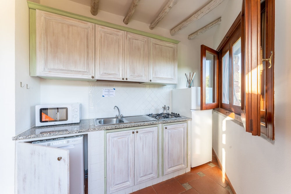 Villa Antonina 11/41