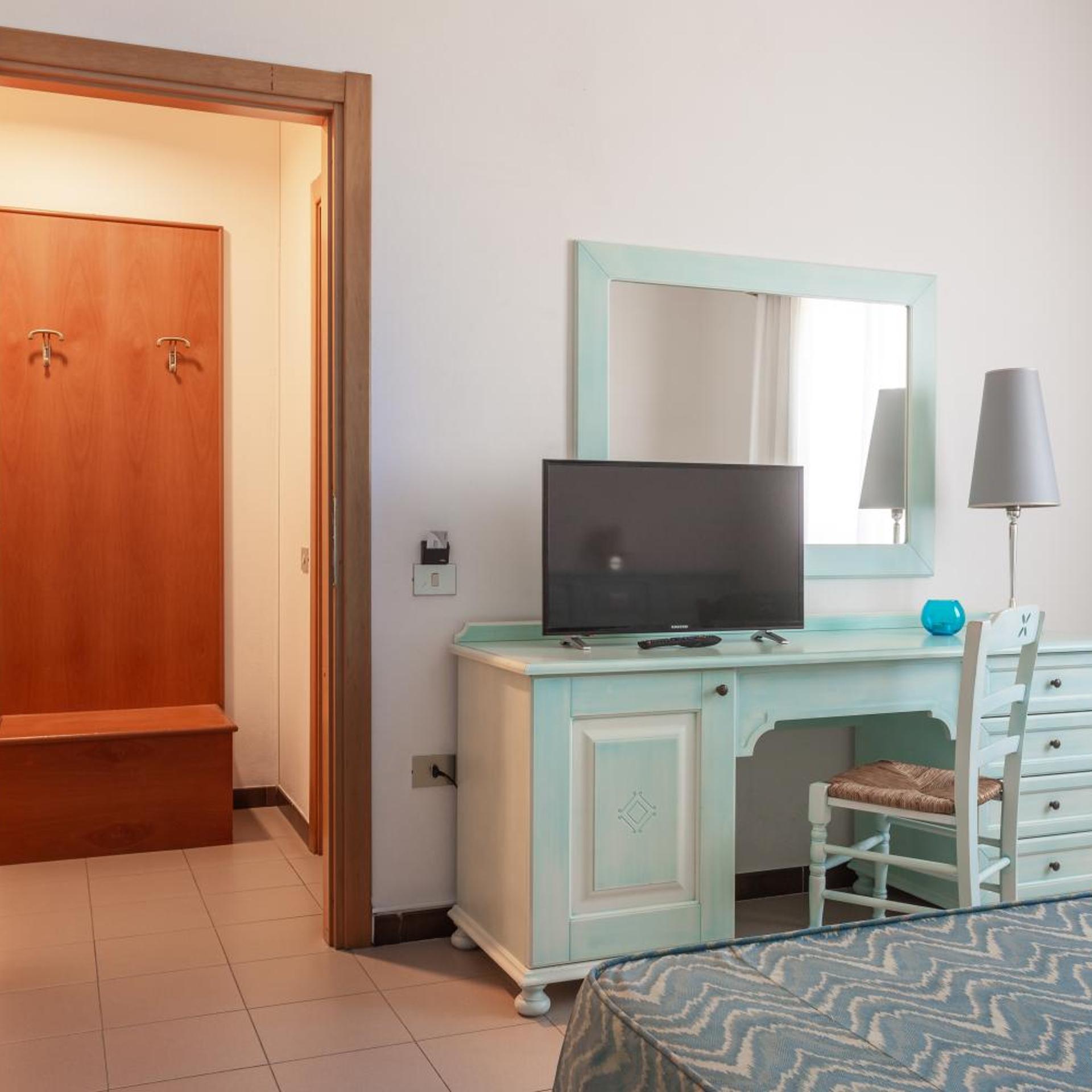 Hostel Rodia 38/50