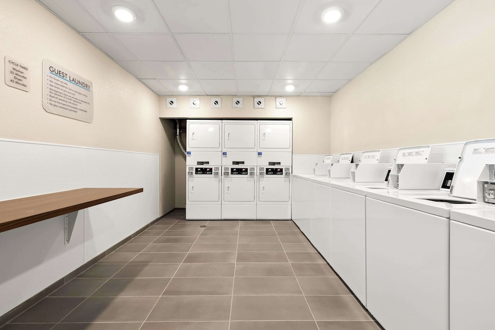 Everhome Suites Nampa Boise 2/32
