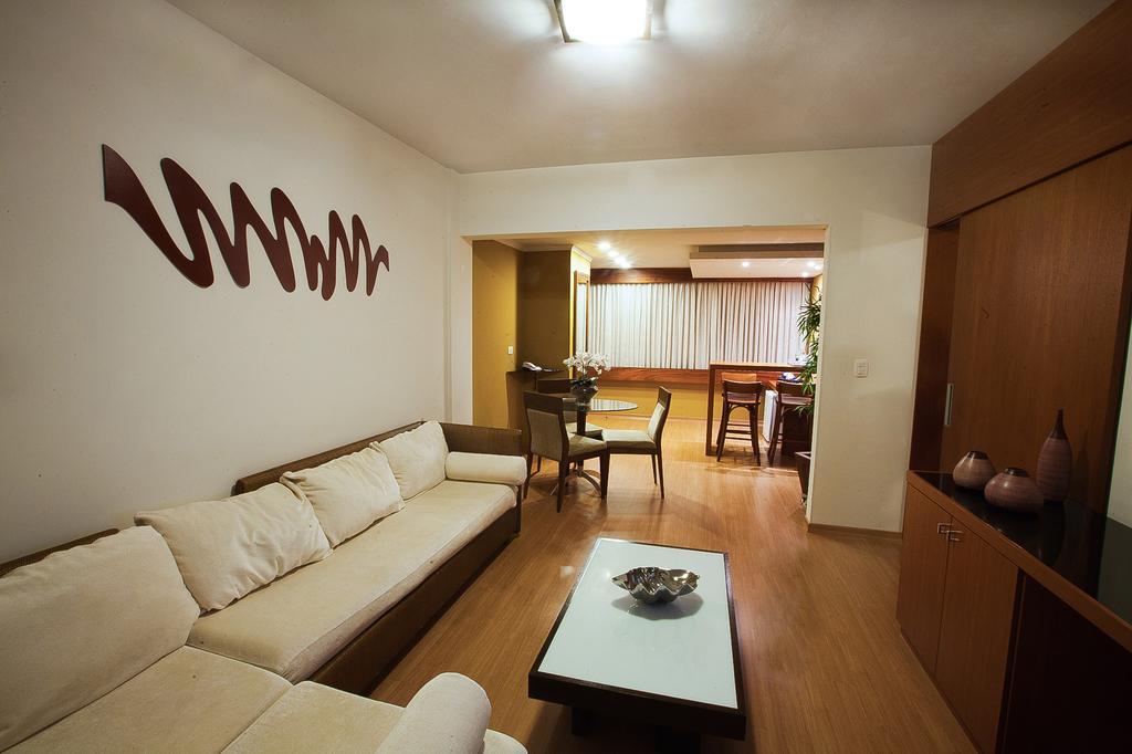 Caiua Hotel 18/23