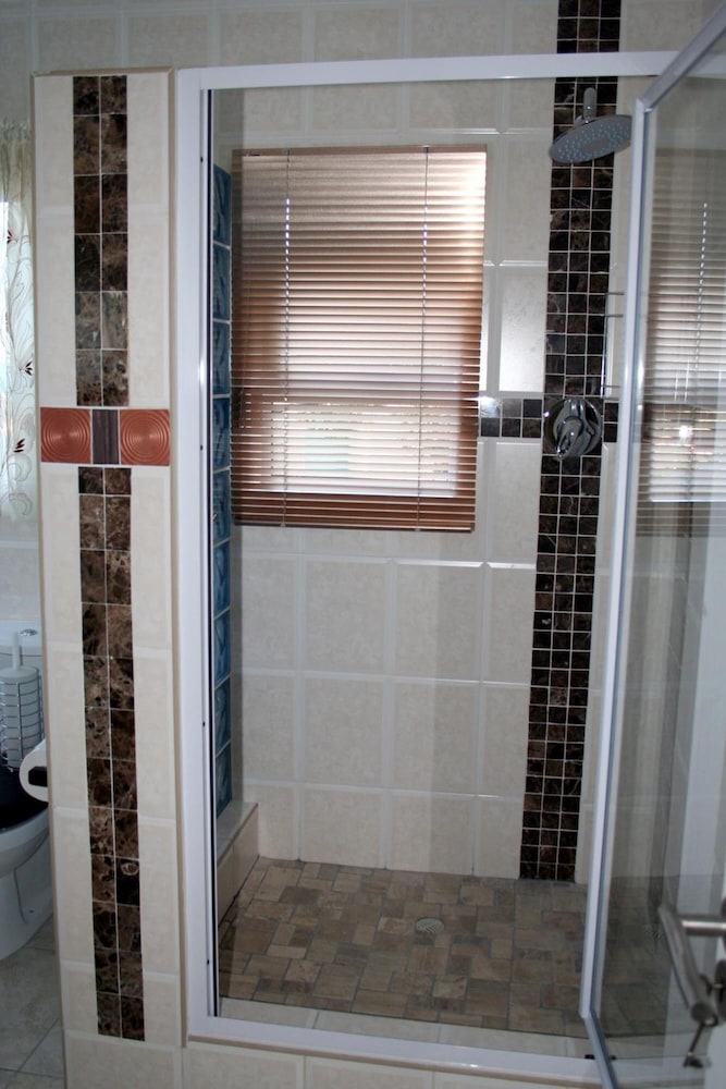 Lumley s Place Guesthouse 24/45