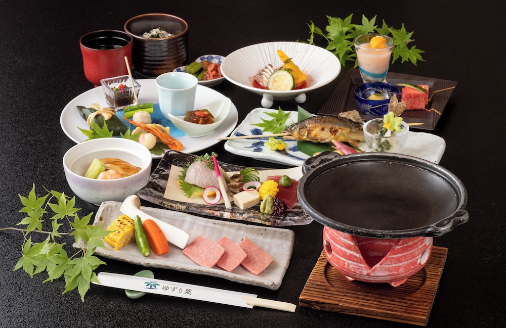EnaKyo-Onsen Hotel Yuzuriha 37/52
