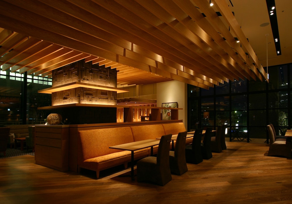 Hotel Coco Grand Takasaki 4/42
