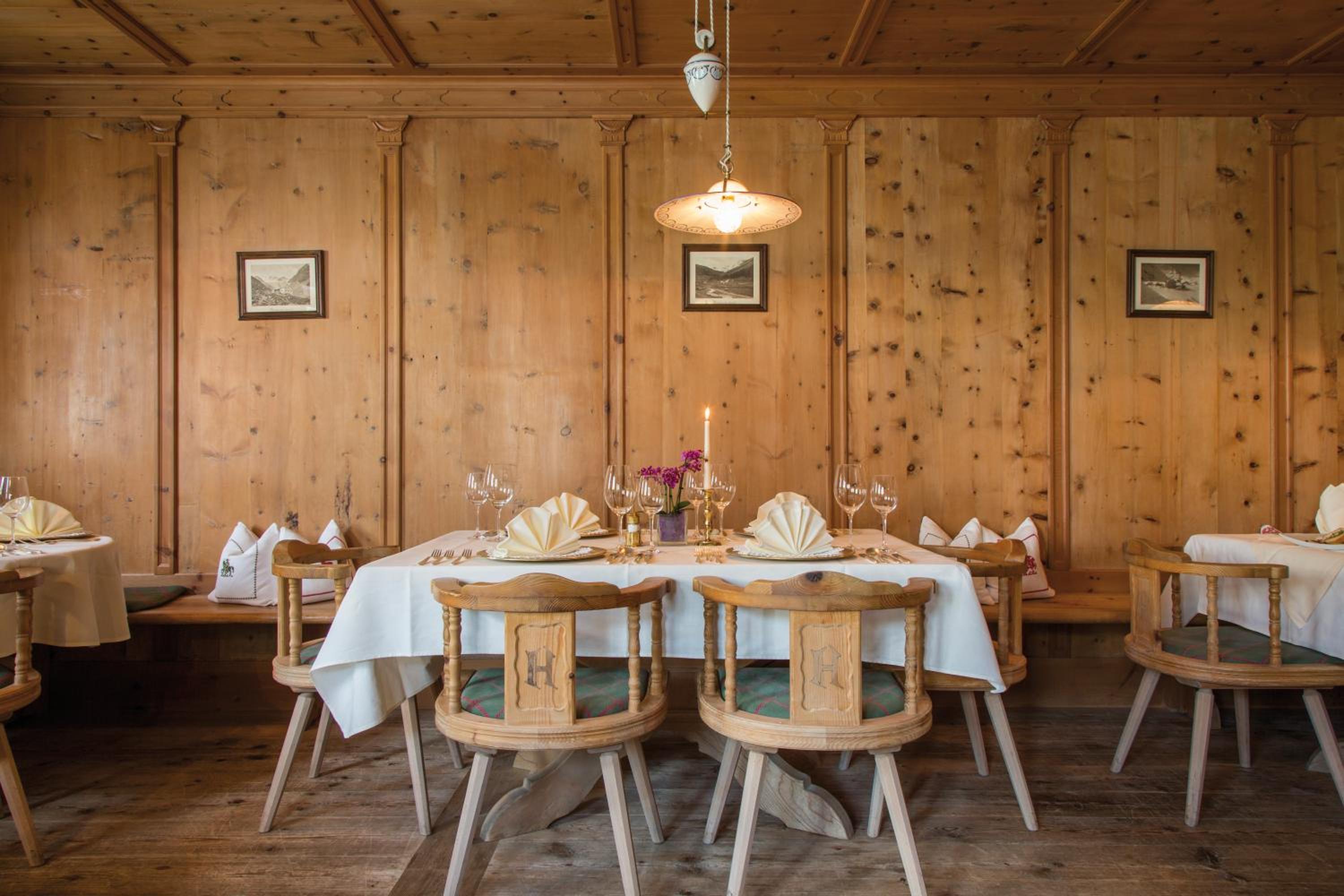 Alpenromantik Hotel Wirlerhof 41/50