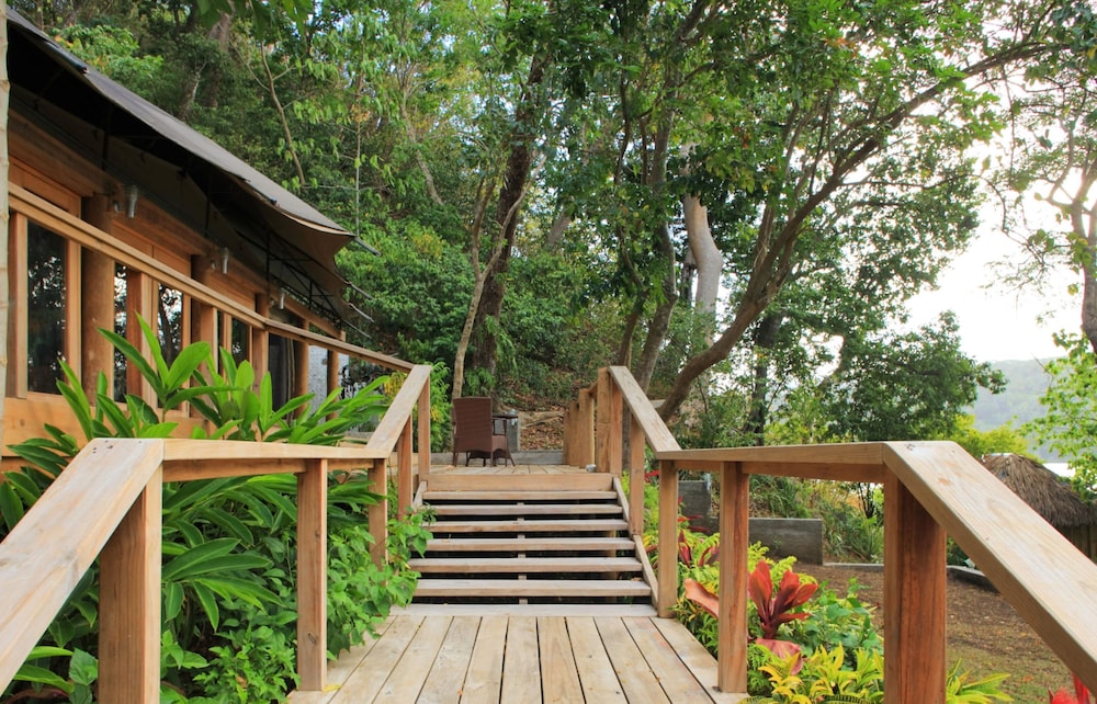Sau Bay Resort and Spa 44/50