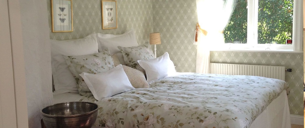 Engsholms Slott 11/41