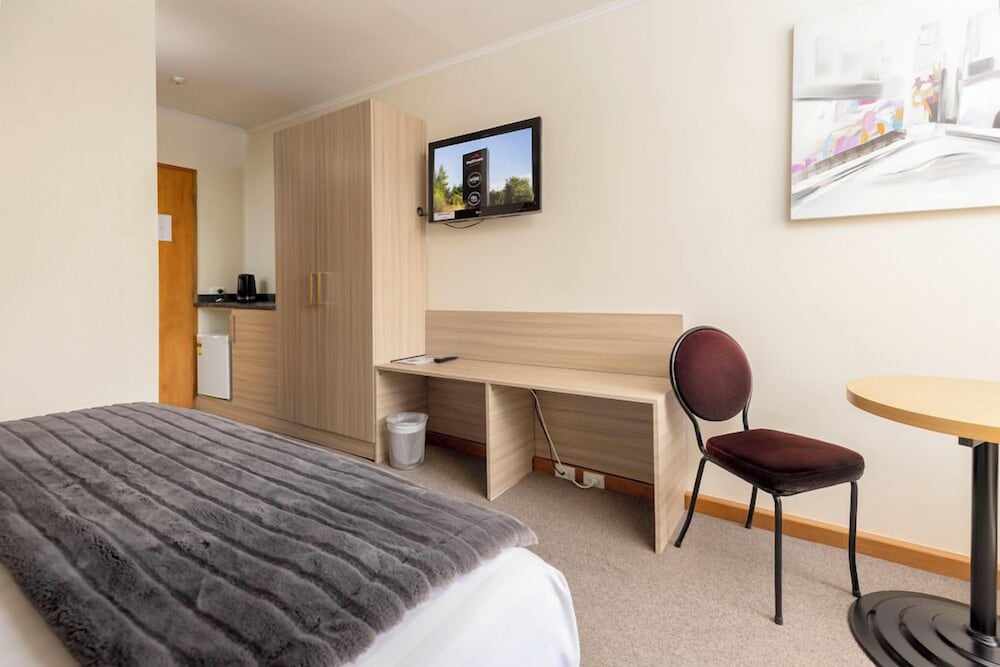 Methven Resort 15/40