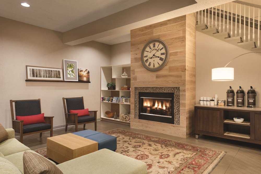 Country Inn Suites By Radisson West Bend Wi 40/58