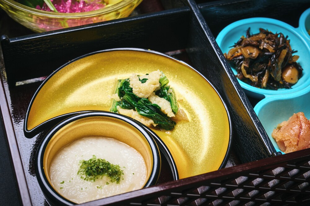Shougen Sansou 10/50