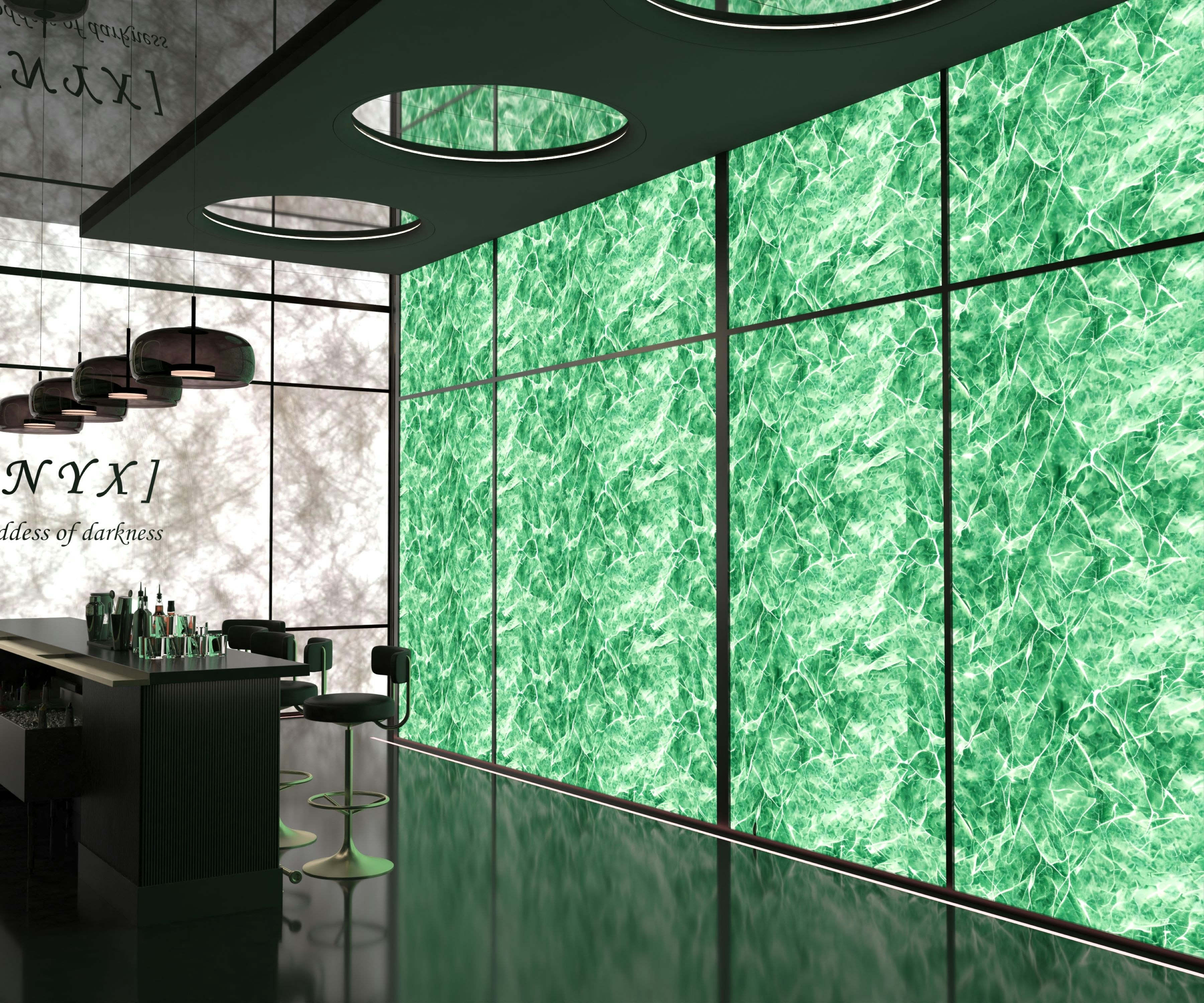 The Martinique New York On Broadway Curio Collection By Hilton 23/50