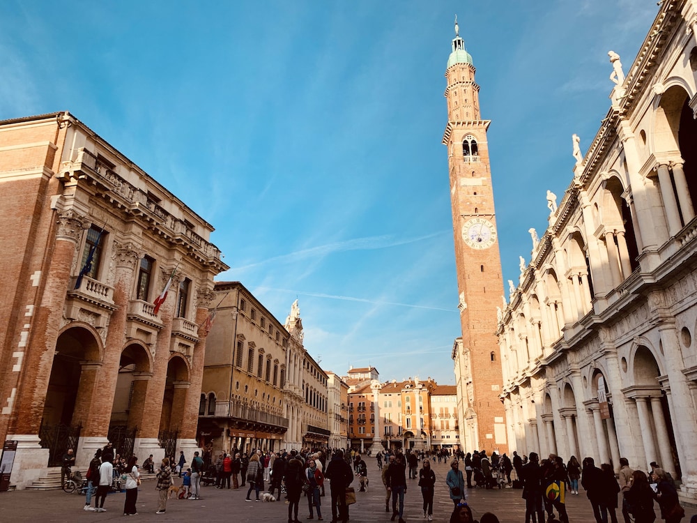 Palazzo Otello 1847 Wellness Spa 3/44