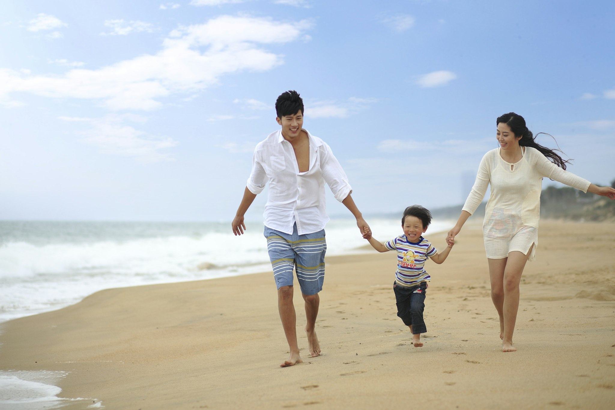 Intercontinental Haitang Bay Resort 48/50