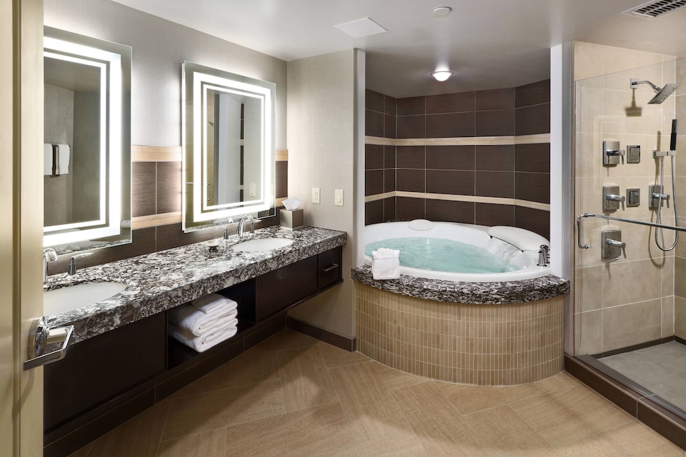 South Sioux City Marriott Riverfront Ex Delta Hotels South Sioux City Riverfront 75/75