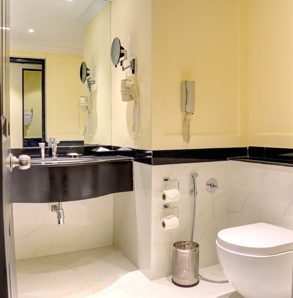 Royal Orchid Hotel Bangalore 20/41