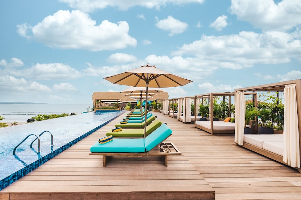 Mamaka Hotels & Resorts 38/48