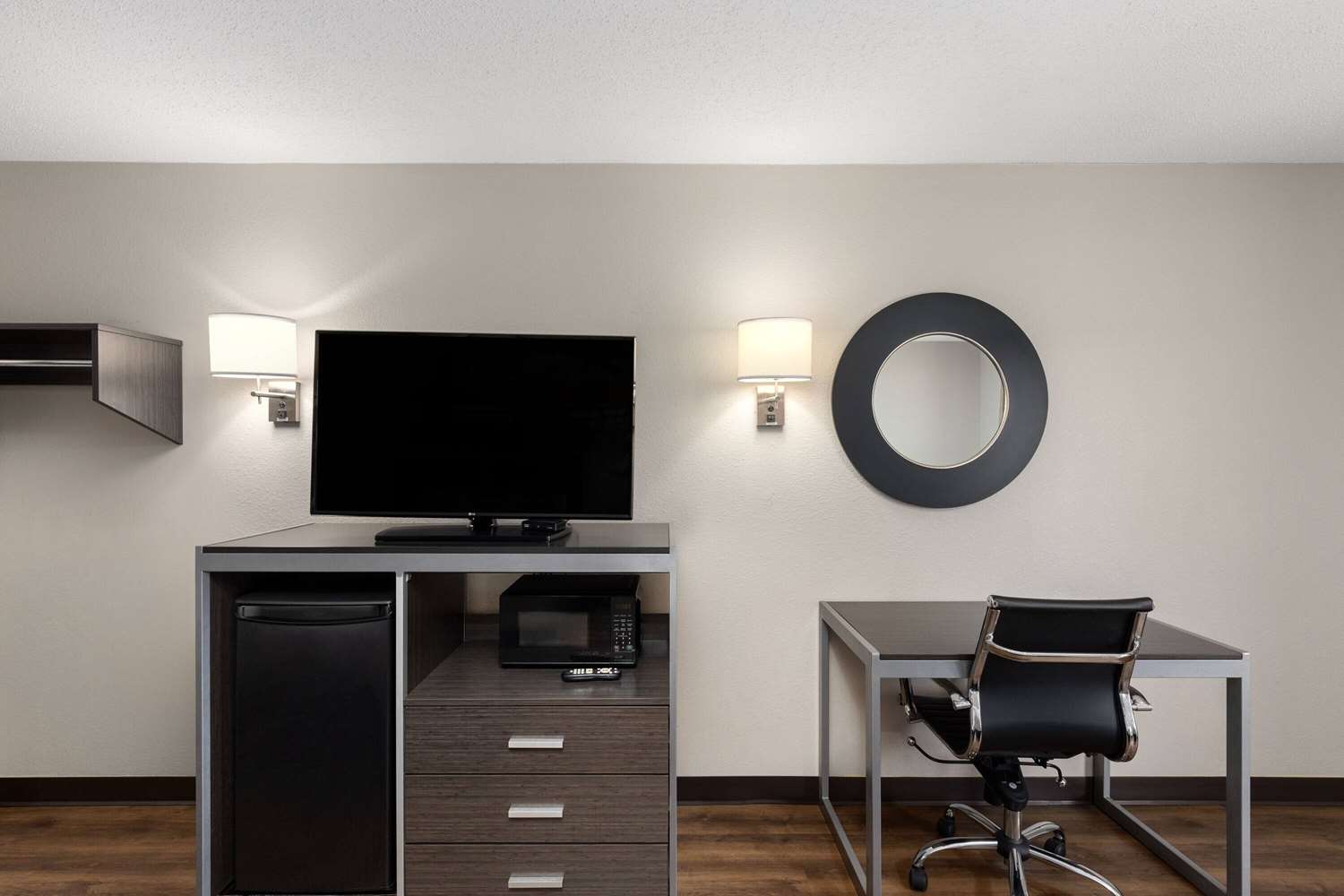Days Inn by Wyndham Childersburg/Sylacauga 15/22