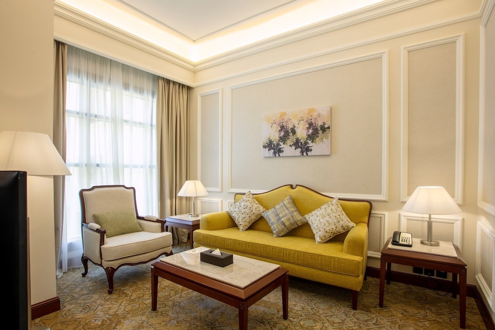 فندق سنسيت(Sunset Hotel) 42/60