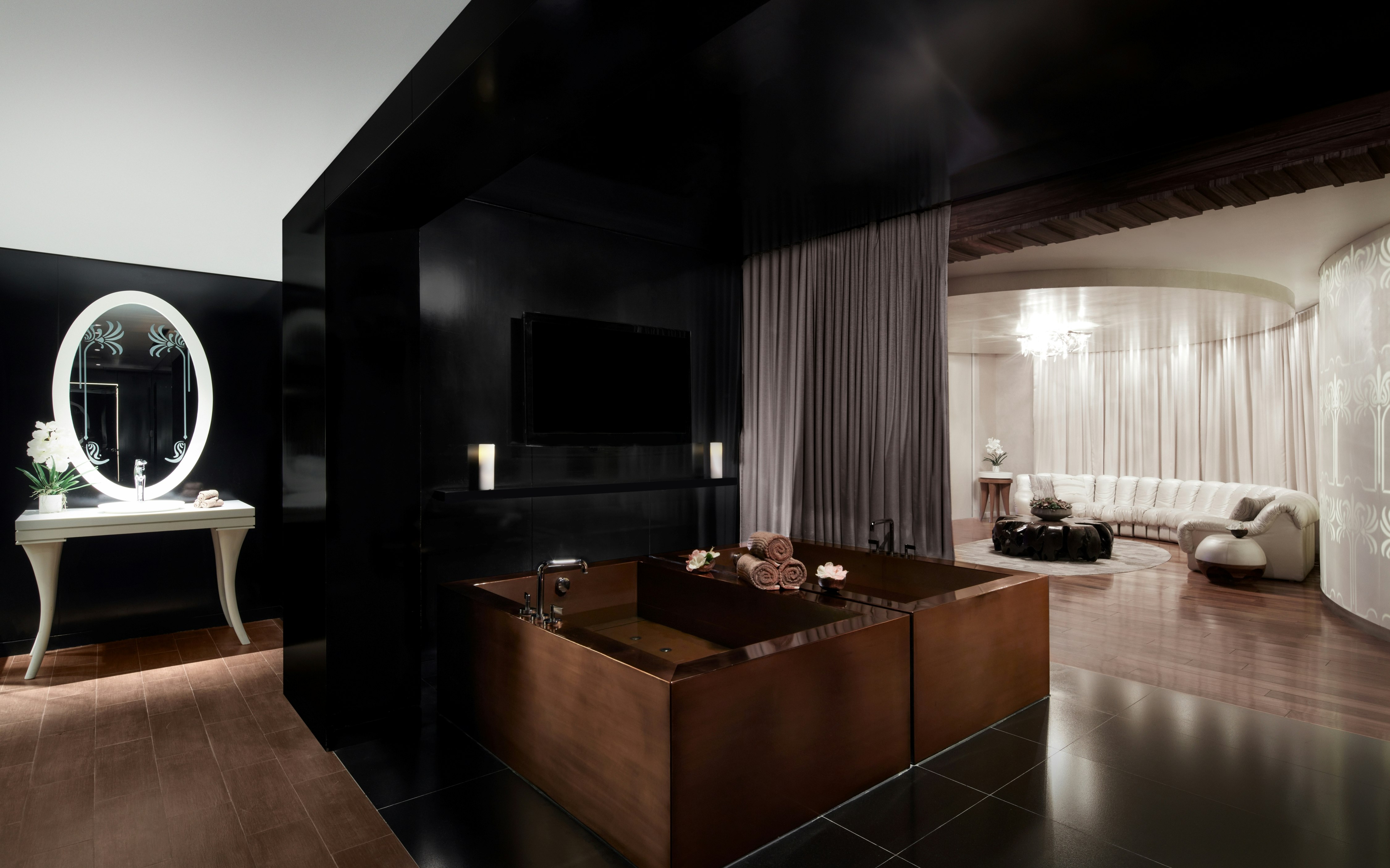 The Cosmopolitan Of Las Vegas 80/104