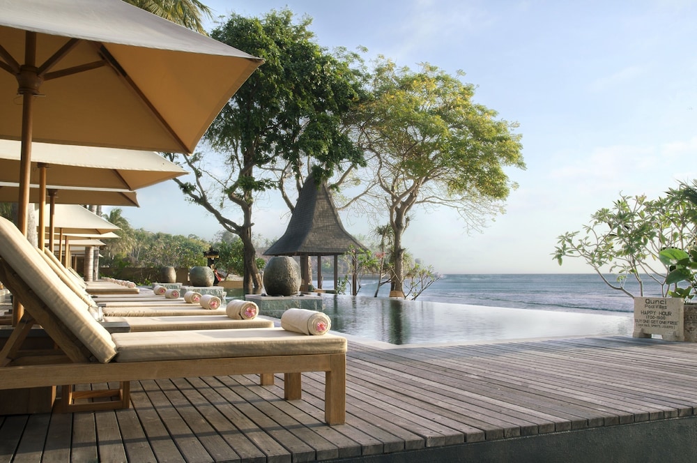 Qunci Villas Resort 59/65