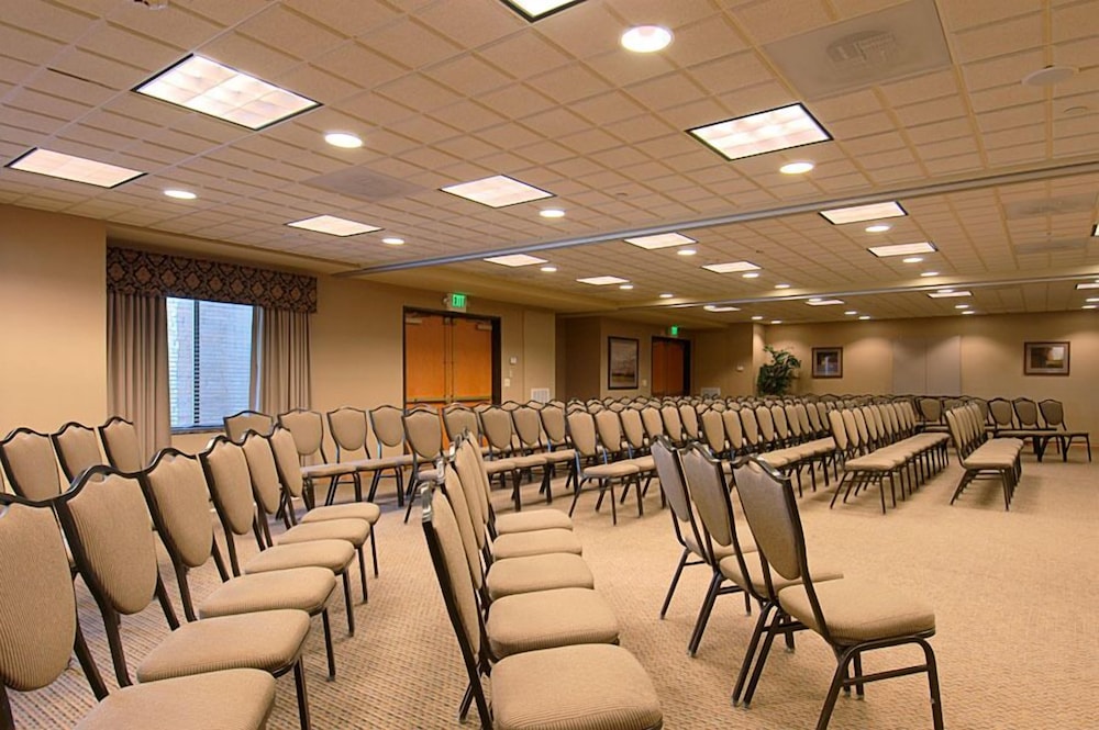 Wingate by Wyndham Greenwood Village/Denver Tech 42/47