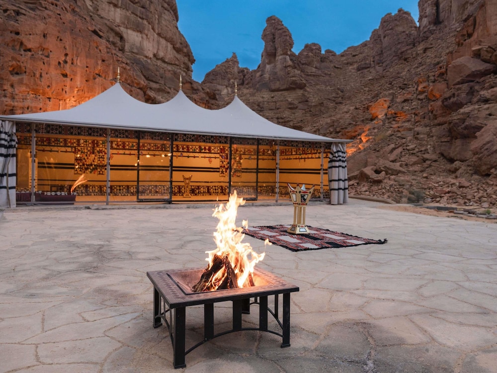 منتجع شادن(Shaden Resort) 33/65