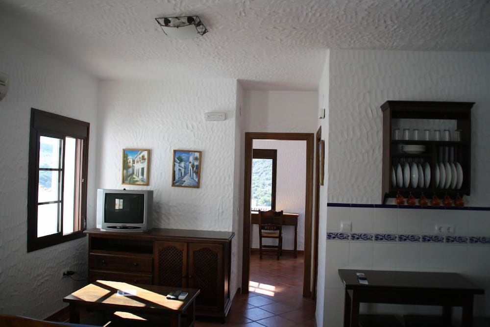 La Posada 19/41