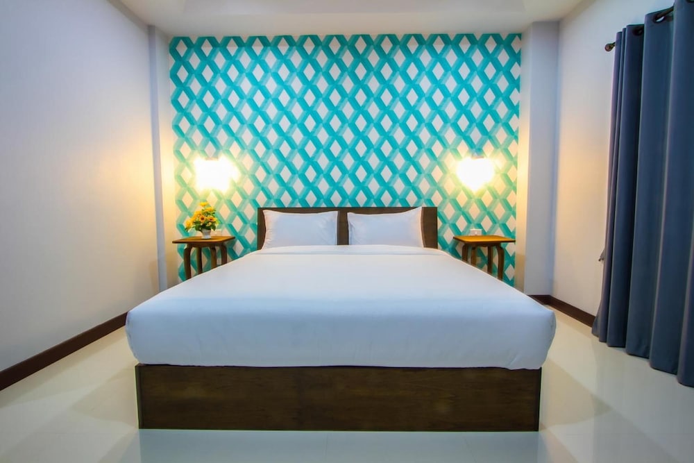 Mana Hotel 27/50