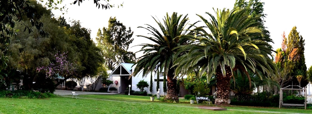 Ilanga Estate 17/18
