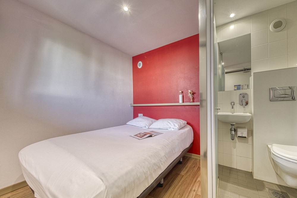 Eklo Le Havre Hotels 34/34