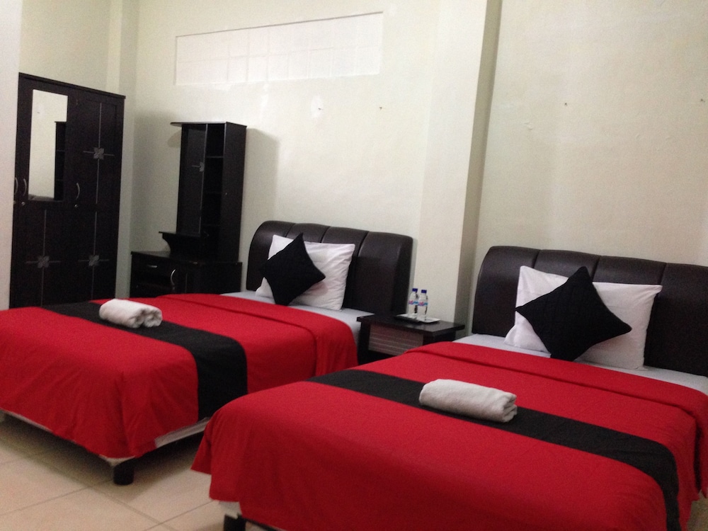 Pondok DenAyu Homestay 21/50