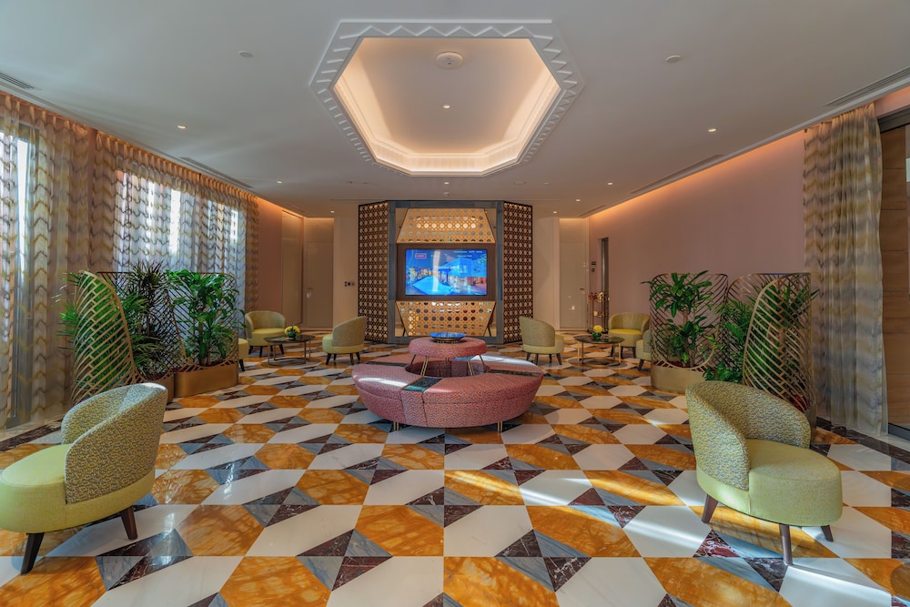 Vivienda DQ 33/50