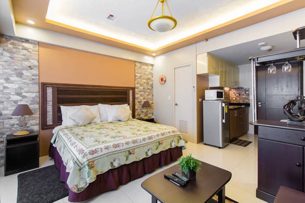 One Palm Tree Villas By Smtl Properties 29/67