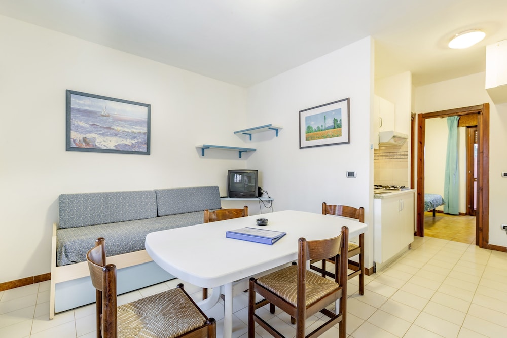 Club Hotel Baiaverde 42/67