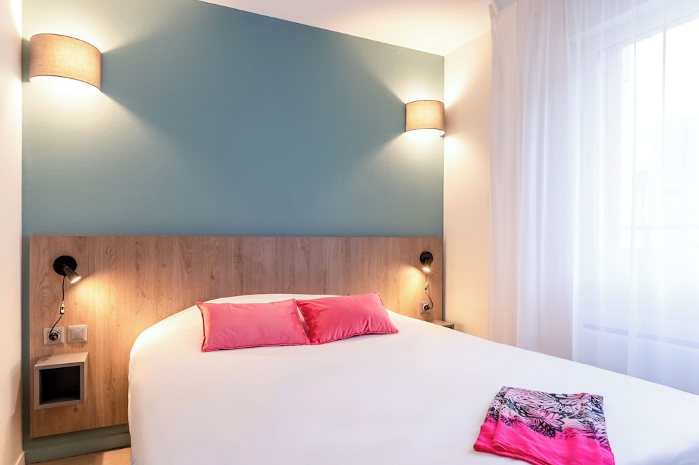 Zenitude Le Havre 26/71