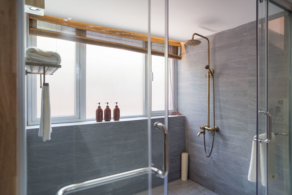 Btg Boutique Hotel Tuyu 4/50