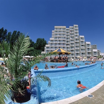 ELITSA 5/64