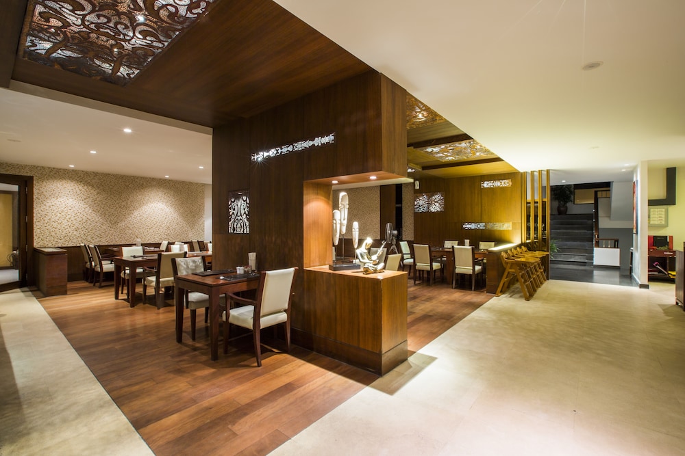 Movenpick Resort Bangtao Beach Phuket 13/74